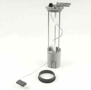 Delphi FG0126 | Fits 2001-2004 GMC Sierra Silverado  3500 Fuel Pump Module - Picture 1 of 5