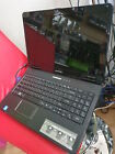 Emachine Laptop E630 Amd Athlon 2Gb Ram 15" Laptop (Faulty)