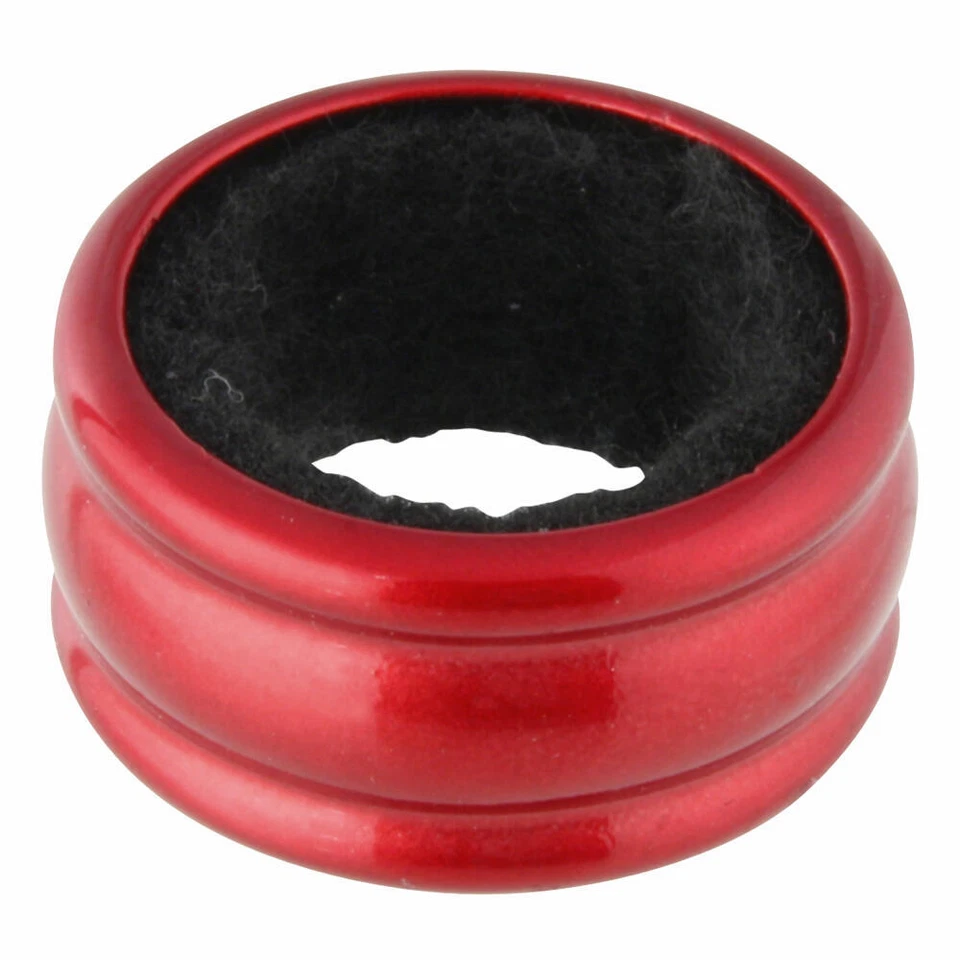 Anillo gotero Fackelmann Bar & Wine GrandCru gotero protección contra goteo Foto 1 de 1