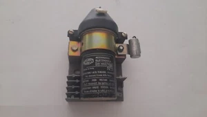 FERRARI 308 GTB GTB GTS Magneti Marelli Ignition Coil Electronic Module AEI200A - Picture 1 of 7