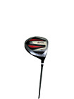 Defect Ram Golf SGS 460cc Driver - Mens Right Hand - Headcover Included - Steel