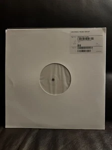 Sublime - 40oz. To Freedom TEST PRESSING RARE!!! - Picture 1 of 6