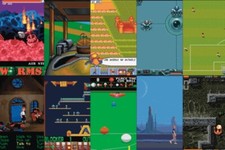 9 of the best Amiga Games individually buy or several together, Free Shipping