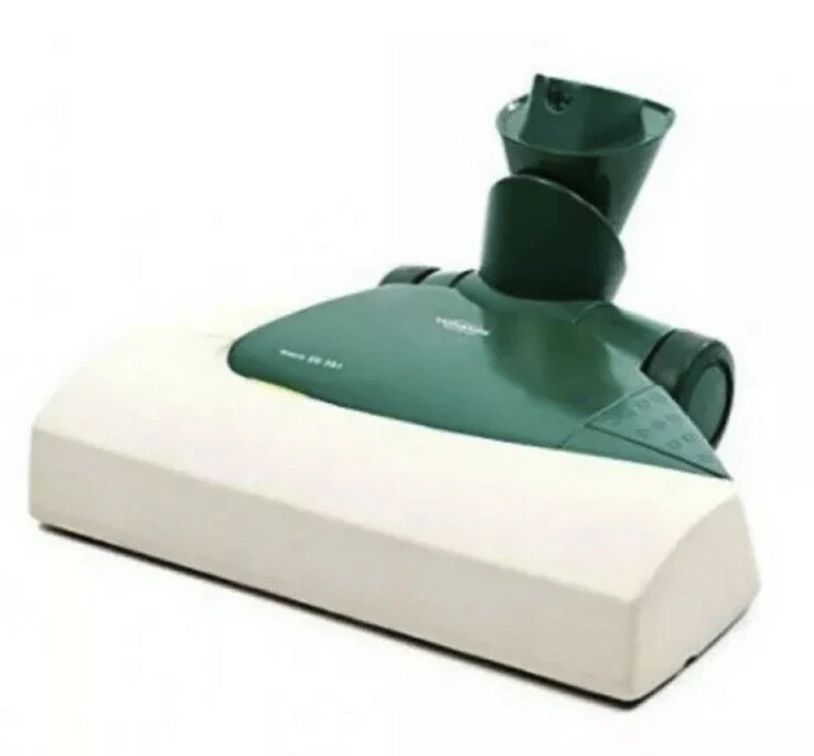 BATTITAPPETO MATERASSO FOLLETTO EB350/351 Per VK 130-131-135-136-140-150-200-220 - Immagine 1 di 3