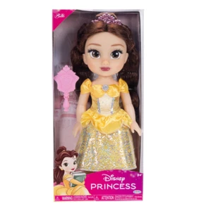 Muñeca My Friend Belle - Incluye traje extraíble y tiara - 14 pulgadas de alto - Imagen 1 de 8