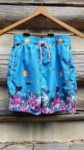 Gap Kids size medium swim/surf shorts - Picture 1 of 3