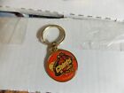 Midwest League Minor League Peoria Chiefs Keychain