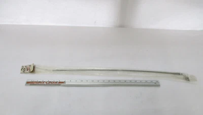 NEW PARTS UNLIMITED HONDA XR100  THROTTLE CABLE K28-6507  SL70 XL70   lm - Image 1 of 4