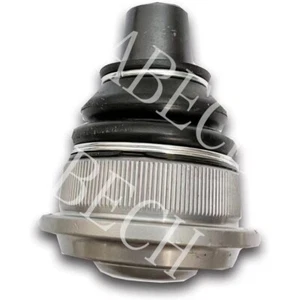 Rótula de nudillo delantero Rolls Royce Ghost Wraith Dawn 31216853001 31216853002 - Imagen 1 de 5