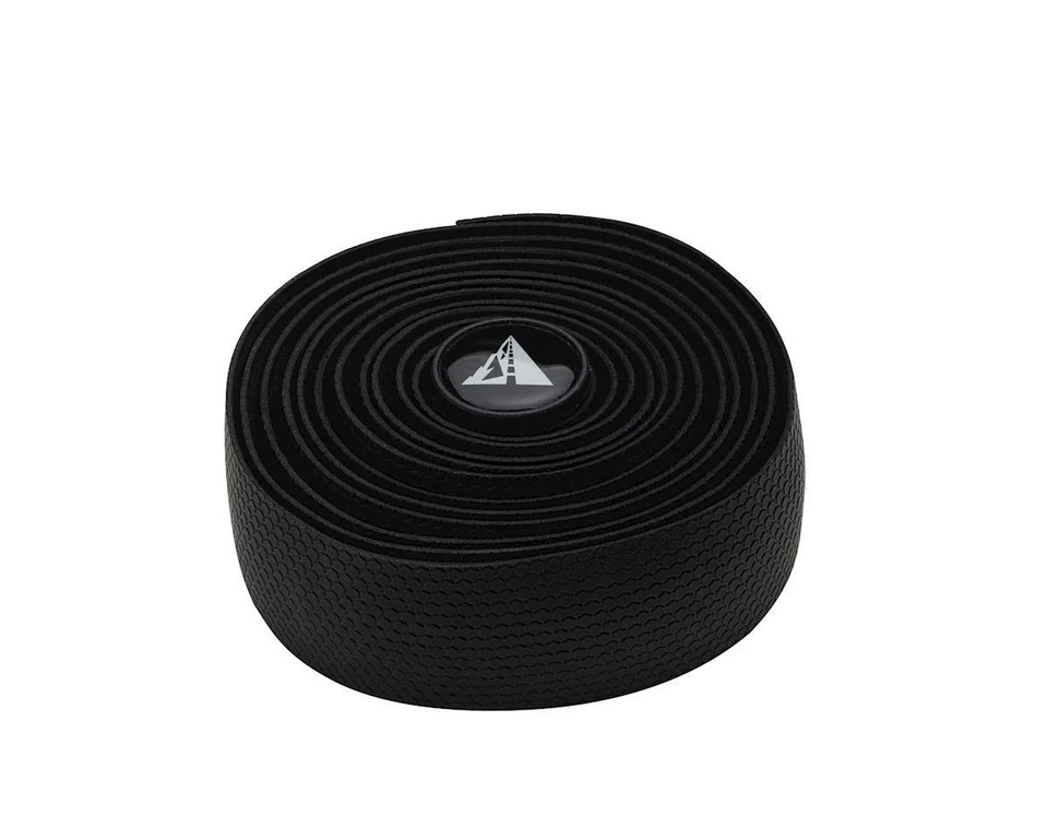 Profile Design DRiVe Handlebar Tape (Black) [TACORDR1] - Image 1 of 1