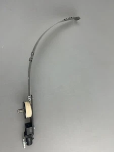 Wire Guide Hohner Head, SPF-20A, Std 48/5 & 52/8 (OEM / New) - Picture 1 of 4