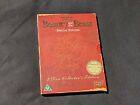Beauty and the Beast, Disney Special Edition (DVD, 2002)