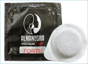 300 Cialde di Caffè in Filtro Carta per Macchina ESE 44 Frog Faber Slot Grimac - Imagen 1 de 5