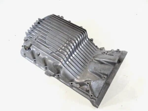 HONDA Genuine S2000 S2K AP1 AP2 Engine Oil Pan 11200-PCX-000 NEW - Picture 1 of 3