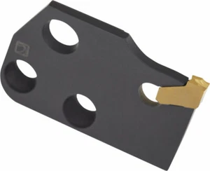 1 x PRAMET XLXFL 250220-3.00-150 Espada de punción axial para soporte de herramientas MS-EN - Imagen 1 de 1