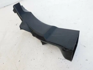 Porsche 911 991.2 GT3 2018 Rear Brake Cooling Duct RHS 99133148281 J124 - Picture 1 of 4