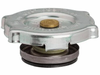 For 1980-1982 Plymouth TC3 Radiator Cap Gates 34776MC 1981 - Image 1 of 2