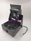 one new For HP XW8400 XW9400 Chassis Workstation Fan 406011-001 406015-001