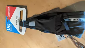 Ultimate Direction Utility Hydration Belt Plus - Picture 1 of 3