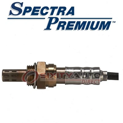 Spectra Premium Downstream Oxygen Sensor for 1995-2006 Mazda B3000 - Exhaust aa Foto 1 de 4