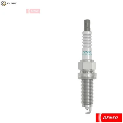 4x SPARK PLUG DXE22HQR-D11S FOR HONDA CR-V/IV/SUV K24W 2.4L 4cyl CR-V IV - Image 1 of 4