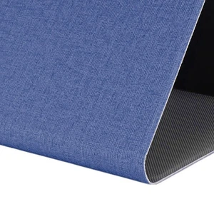 Leather Case For Tab 13 Drop Resistant Full Protection Precise Holes PU Leather - Picture 1 of 12