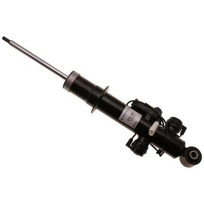 For BMW 528i xDrive ActiveHybrid 5 2012-2016 Sachs Rear Right Shock Absorber CSW - Image 1 of 3
