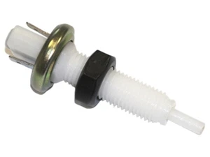 Bremslichtschalter Fiat 124 Spider127 128 500 132 131 Cinquecento Ducato Panda - Picture 1 of 2