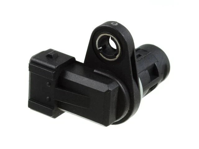 Sensor de posición del árbol de levas para Kia Soul 2010-2016 2,0 L 4 cilindros 2014 2013 HT461RM Foto 1 de 1