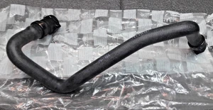 B000675280 TUBO MANIACOTTO RAFFREDDAMENTO per PEUGEOT 108 - COOLING PIPE - Foto 1 di 3