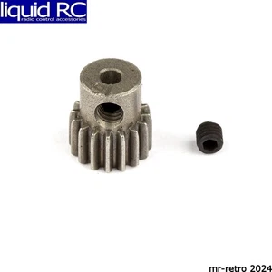 Associated 21532 Pinion Gear 16T 2.3mm shaft:14B 14T - Picture 1 of 1