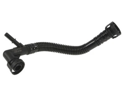 Manguera separadora de aceite para BMW 325xi 2001-2005 61278JGPN 2002 2003 2004 Foto 1 de 2