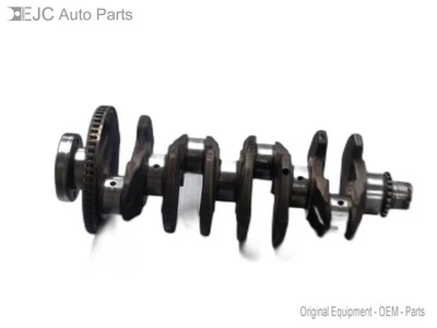 Virabrequim padrão para 05-08 Audi A4 Quattro 2.0 06A105021BC Turbo - Imagem 1 de 4