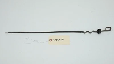 Ford Mustang Torino Mercury C6 1966-1969 transmisión automática varilla de medición de aceite. Foto 1 de 4