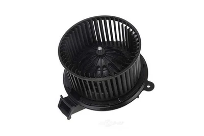 HVAC Blower Motor GENUINE GM PARTS CANADA 15-81786 - Image 1 of 3