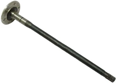 TOYOTA GENUINE 42311-60242 LEXUS GX460 4Runner FJ Cruiser Rear Axle Shaft - Image 1 of 4