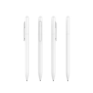 For Remarkable 2 Pen with Enhanced Features for Creative Professionals - Afbeelding 1 van 14