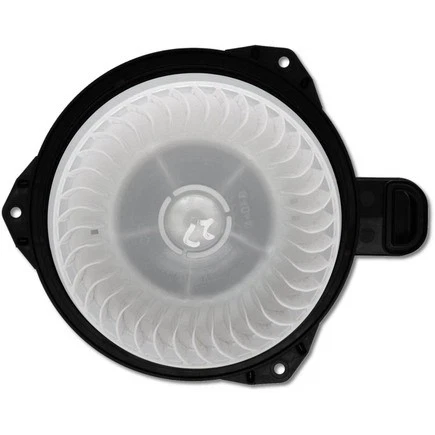 Motor soplador Global Parts Distributors 2312012 Gpd 2312012 Foto 1 de 4