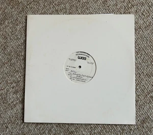 RuPaul Celebrate Rhino DMD 2440 12" Test Pressing US 1997 Electronic House - Picture 1 of 3