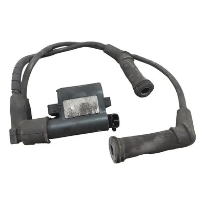 KIA PICANTO COIL PACK STRIKE SA MK1 FL 1.0 PETROL 2730102720 - Image 1 of 4