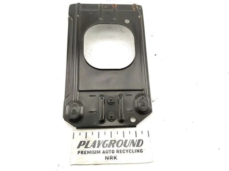 Bandeja de batería BMW Z3 E36 CONVERTIBLE compatible con 1997 1998 1999 2000 2001 2002 97 98 99 Foto 1 de 4