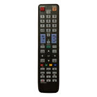 Ersatz TV Fernbedienung für Samsung UE48J6350SUXZG Fernseher