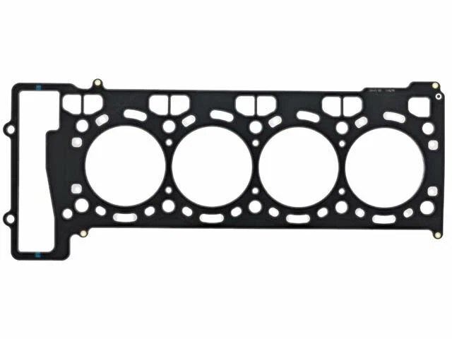 Junta de culata Victor Reinz para BMW 550i GT xDrive 2010-2017 77JYMN Foto 1 de 1