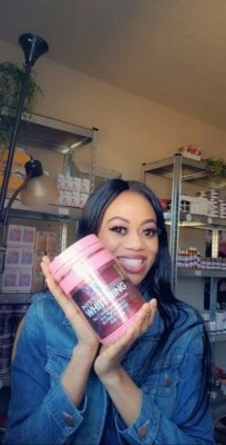 PHYTO BOOSTER WHITENING ANTI AGEING ACNE FORMULA ADVANCE COLLAGEN SUPPLEMENT - Image 1 of 2