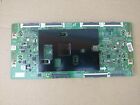 Samsung BN41-02625 T with Board # 27
