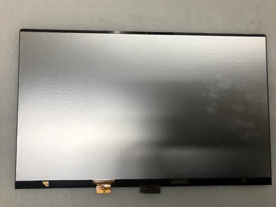 15.6"LCD Touch Screen Assembly for Samsung Galaxy Book Pro 360 NP950QDB FHD - Image 1 of 4