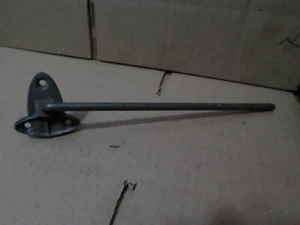 1949 1950 lote antiguo soporte para para parasol 8A-7004122 - Imagen 1 de 3