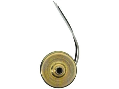 Линейный электрический топливный насос для 1966-1968 BMW 1600ti 87162GJPZ 1967 1,6 л 4 цилиндра - Изображение 1 из 2