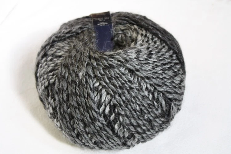Feza Yarns Cyprus Mohair - Shade 104 - Image 1 of 1