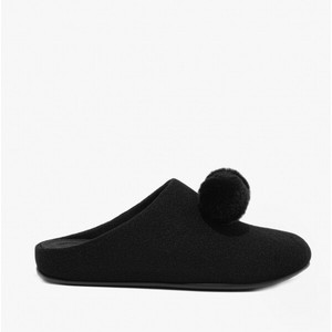 Pantofole da donna FitFlop | Acquisti Online su eBay